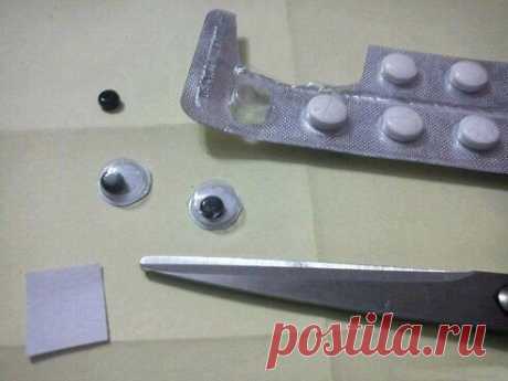 Фотографии на стене сообщества | 3 412 фотографий