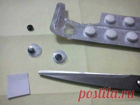 Фотографии на стене сообщества | 3 412 фотографий