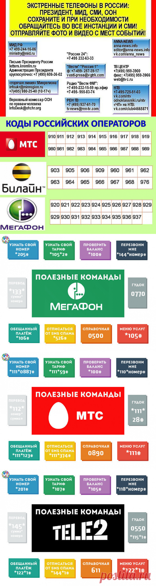 (53) Одноклассники