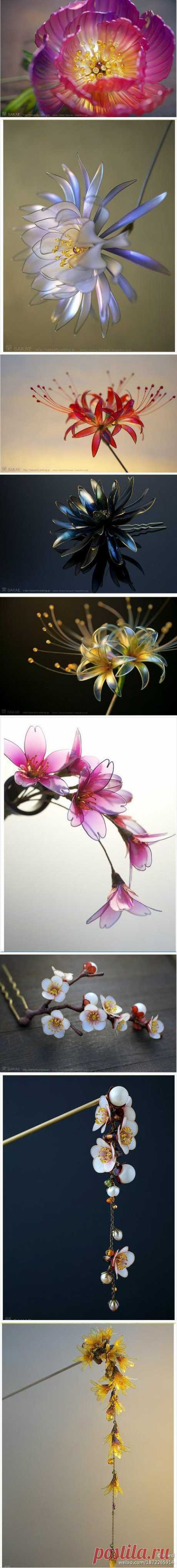 Pinterest