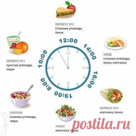 Мой Мир@Mail.Ru