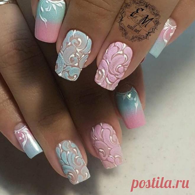 МАНИКЮР 🔸ПЕДИКЮР🚩 on Instagram: “👨‍❤️‍💋‍👨Уважаемые подписчики,оцените работу мастера! Понравилась идея?❤👍🏻 или 👎🏻пишем в комментариях! 🚩~~~~~~~~~~~~~~~~~~~~~~~~…” 289 Likes, 4 Comments - МАНИКЮР 🔸ПЕДИКЮР🚩 (@idei_n_o_g_o_t_k_o_v) on Instagram: “👨‍❤️‍💋‍👨Уважаемые подписчики,оцените работу мастера! Понравилась идея?❤👍🏻 или 👎🏻пишем в…”