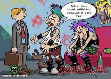 n9puOOg7Zgs.jpg (480×342)