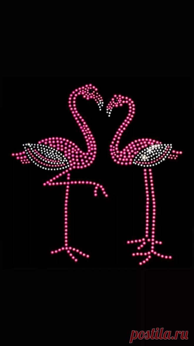 Pin od používateľa Nika na nástenke Iphone Wallpapers в Яндекс.Коллекциях