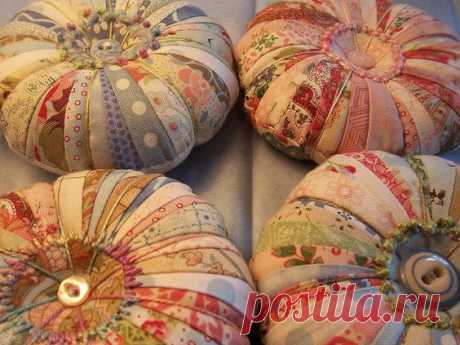 (1) Pinterest: инструмент для поиска и хранения интересных идей