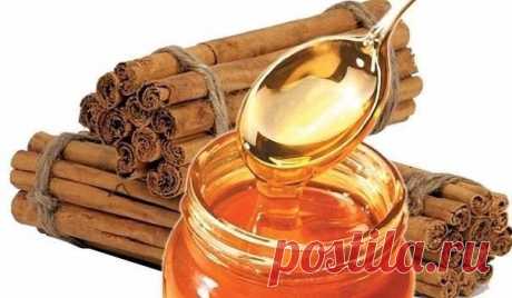 СЕКРЕТЫ ДОМОХОЗЯЙКИ