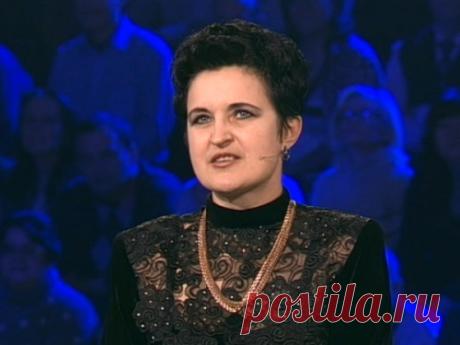 Елена Голунова: что делать, если не хватает энергии и сил