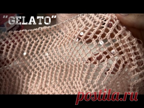 💖 НОВЫЕ ПРОЦЕССЫ, НОВЫЕ ТРЕНДЫ, ВЕСЕННИЕ ХИТЫ 🌱🌷