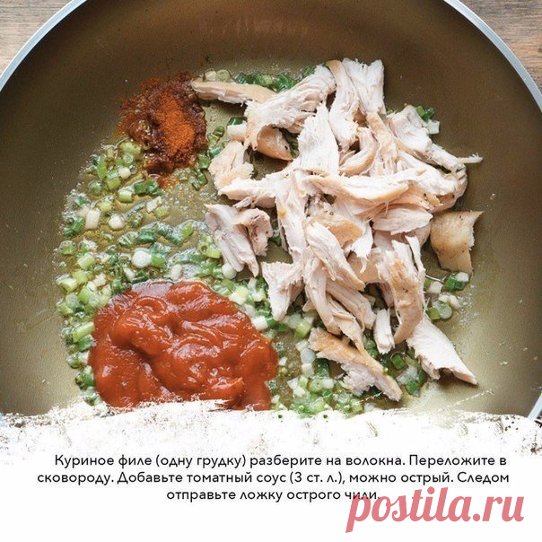 MegaPoisk.com | Интересные статьи