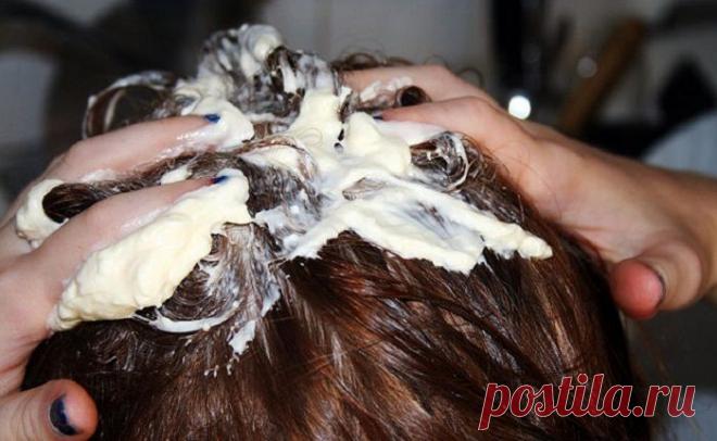 Как использовать майонез в быту