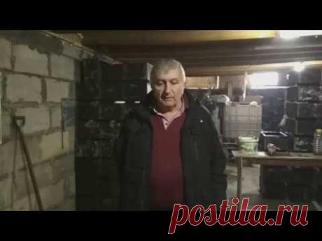 Баротехнология.Пособие для начинающих.