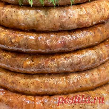 Photo by Tally’s Bakery on December 27, 2021. May be an image of food.