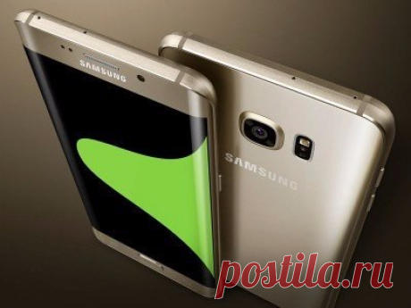 Samsung Galaxy S7 Edge признан самым безопасным для здоровья смартфоном Проблема электромагнитных излучений мобильными телефонами неоднократно поднималась специалистами. Если вас волнует этот вопрос, и вы хотите себя обезопасить, то возможно, вам следует обратить внимание на Samsung Galaxy S7 Edge. Согласно последним исследованиям, именно это устройство возглавляет рейтинг безопасных смартфонов с наименьшим излучением электромагнитной энергии. По данным ресурса PhonAndroid, в случае с Galaxy…