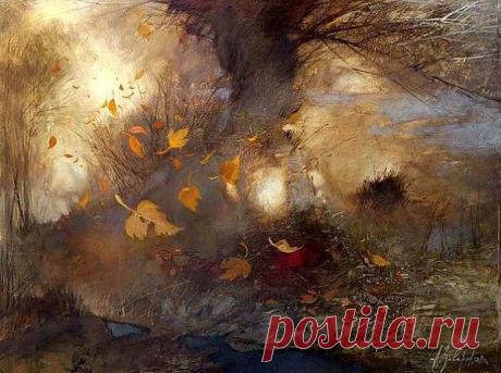 Фотографии Хроники - Живопись ART Искусство