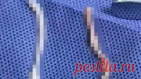 Врачи удалили из руки пациентки живых червей длиной 10 см. В Китае врачи извлекли из руки женщины двух живых ленточных червей длиной около 10 сантиметров, пишет South China Morning Post. Жительница провинции Гуандун по фамилии Ван обратилась в больницу после того, как заметила на руке болезненную ...