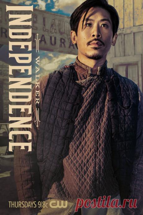 Лоуренс Као