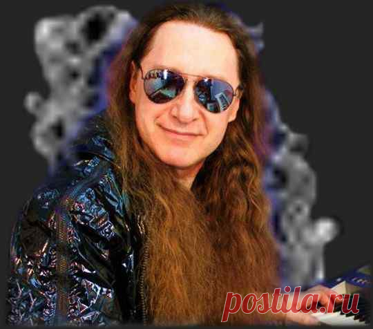 Сергей Сарычев минусовки и тексты