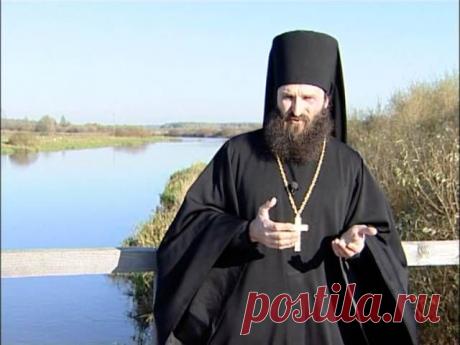 sddefault.jpg (640×480)