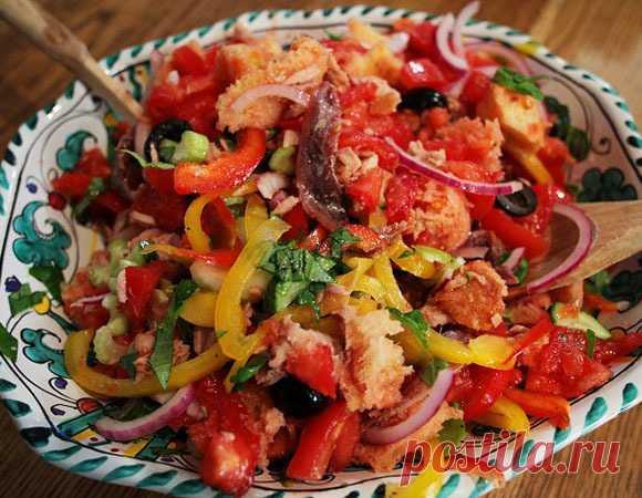 Рыбное меню от Юлии Высоцкой: 15 оригинальных рецептов. Кулинарные статьи и лайфхаки