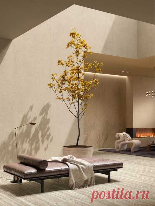 Laminam Gemini - Luce, Pelle, Cielo, Cenere, Grano, Acero, Muschio, Flora 1000х3000х2 мм - тонкая плитка | Masterproff.ru
Гибкий керамогранит
Легкая плитка