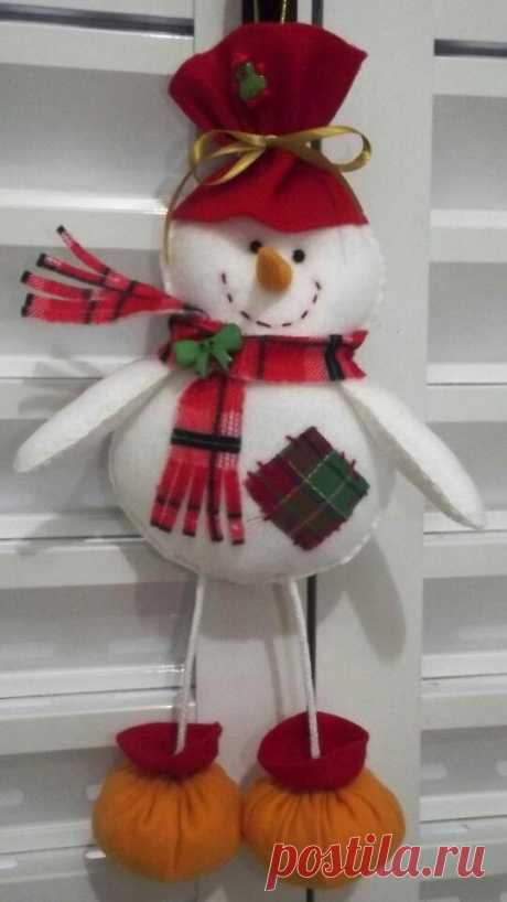 2. ✿ڿڰۣ. всё для НОВОГО ГОДА! / Pinme