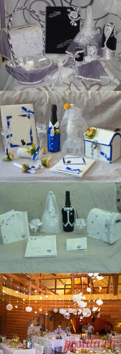 Свадебный декор любой сложности
https://stranapodarkov-online.ru/products/category/1600330