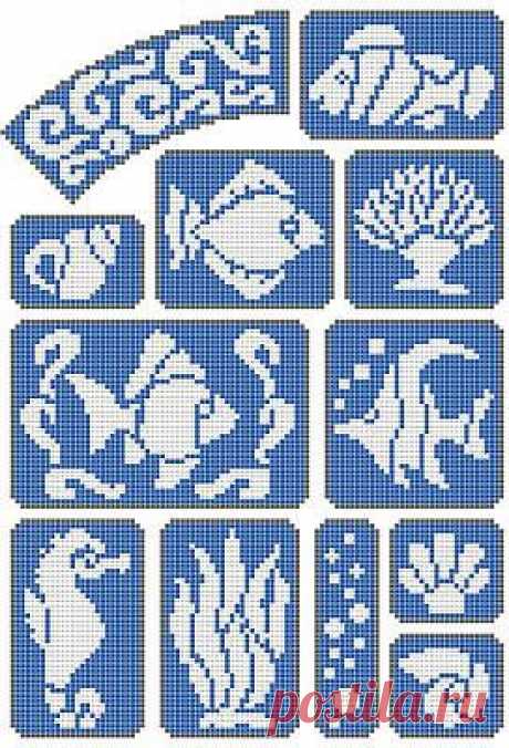 Found on free-cross-stitch.rucniprace.cz