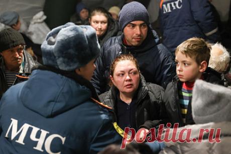 Украина подтвердила открытие нескольких гуманитарных коридоров. Россия и Украина договорились открыть несколько новых гуманитарных коридоров, а также продолжить эвакуацию гражданских по утвержденным ранее. Речь идет о направлениях Энергодар — Запорожье, Сумы — Полтава, Мариуполь — Запорожье, Волноваха — Покровск, Изюм — Лозовая, а также из пригородов Киева в столицу.