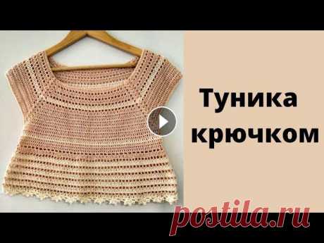 Здравствуйте, друзья...
