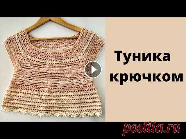 Здравствуйте, друзья...