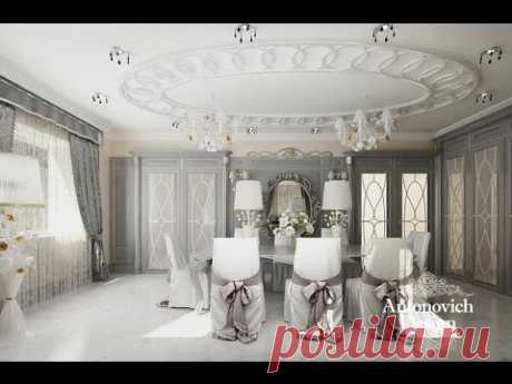 ВЕНЕЦИАНСКАЯ ШТУКАТУРКА art METALLIC VENETIAN PLASTER Artistic Texture Paint ДЕКОРАТИВНАЯ ФРЕСКА