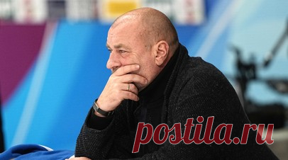 Жулин — о решении Канады подать апелляцию: меня такое не удивляет. Заслуженный тренер России Александр Жулин жёстко высказался о решение Федерации фигурного катания Канады (Skate Canada) опротестовать перераспределение медалей командного турнира на зимней Олимпиаде 2022 года. Читать далее