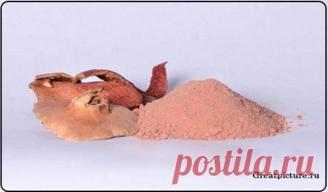 Самые сложные инфекции и паразиты убегают из организма благодаря чудесному натуральному порошку Хеликобактер пилори, дезентирийная палочка,возбудители сальмонеллёза,брюшного тифа, холеры и другие бактерии, и даже паразиты ПОКИДАЮТ ОРГАНИЗМ, принимающий