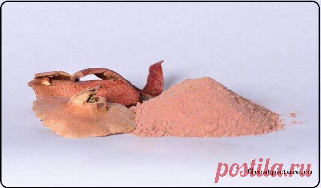 Самые сложные инфекции и паразиты убегают из организма благодаря чудесному натуральному порошку Хеликобактер пилори, дезентирийная палочка,возбудители сальмонеллёза,брюшного тифа, холеры и другие бактерии, и даже паразиты ПОКИДАЮТ ОРГАНИЗМ, принимающий