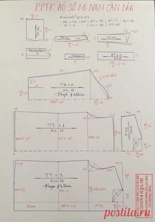 bb1f23fa23e2570af6635f05e101f465.jpg (674×960)