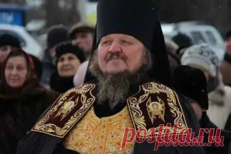 архимандрит лавр тимохин с сыном: 1 тыс изображений найдено в Яндекс Картинках
