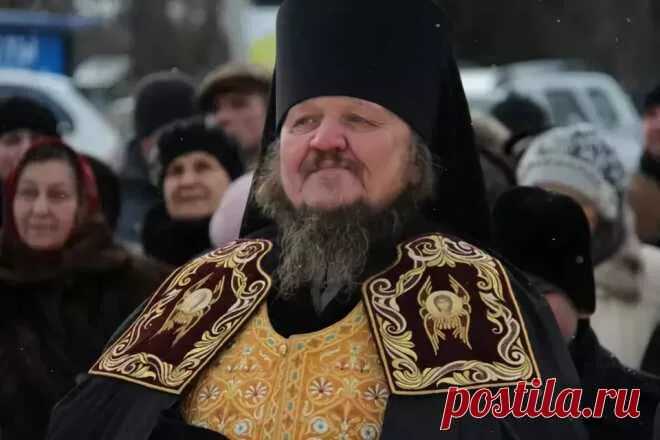 архимандрит лавр тимохин с сыном: 1 тыс изображений найдено в Яндекс Картинках