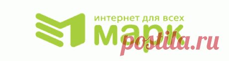 Кто как худеет?