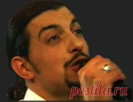 Тарасов &amp; Тандем | минусовки, плюсовки, тексты