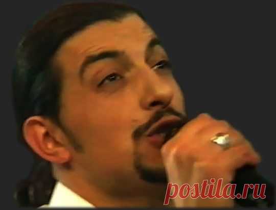 Тарасов & Тандем | минусовки, плюсовки, тексты