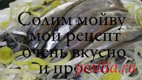 (9) Одноклассники