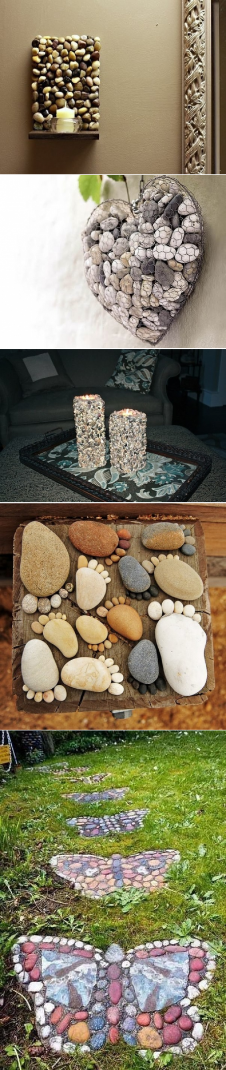 1 непрочитанный чат