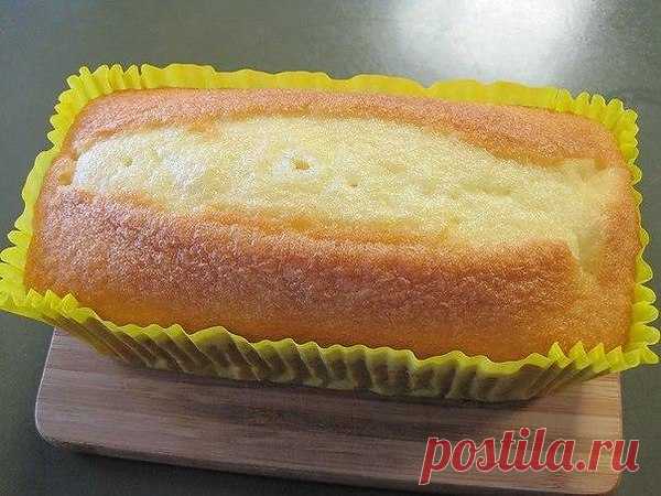 Интересные новости