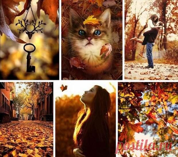 Ты пpocтo тaк впepёд идёшь... ЖЕНСКИЙ ПОСТ))