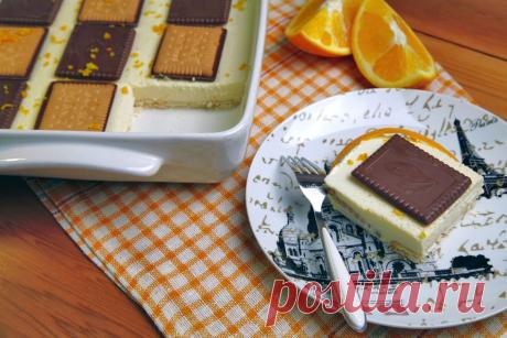 حلى الخمس مكونات تفقدي سيدتي طريقة عمل حلى البسكويت البارد بالصور والخطوات. وصفة سهلة جداً من مطبخ الشيف سمر مؤلّفة فقط من 5 مكونات. تفقديها وجربيها.