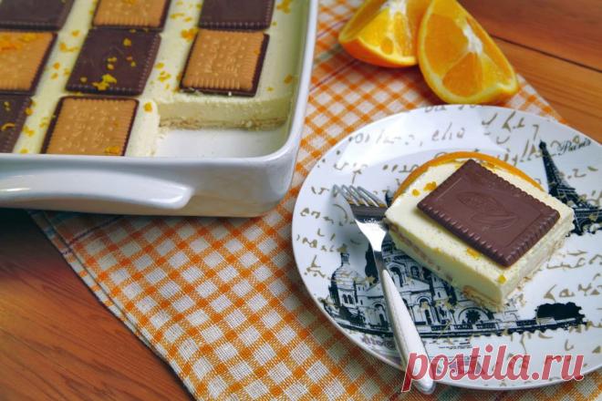 حلى الخمس مكونات تفقدي سيدتي طريقة عمل حلى البسكويت البارد بالصور والخطوات. وصفة سهلة جداً من مطبخ الشيف سمر مؤلّفة فقط من 5 مكونات. تفقديها وجربيها.