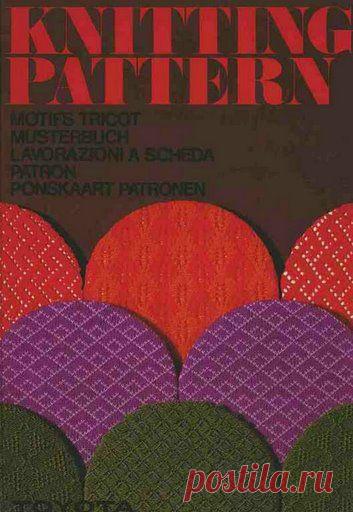 livro da toyota - Olga Kravez - Веб-альбомы Picasa