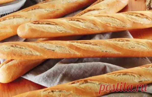 Чесночные гренки – 8 рецептов + соусы - Будет вкусно - Социальная сеть "МТ.RU"