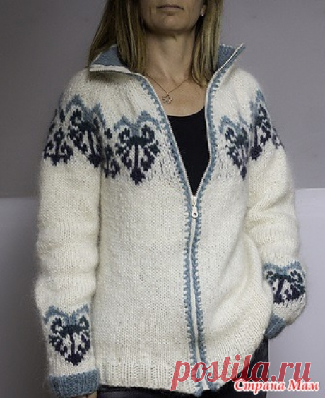 Кардиган Skaftafell Симпатичный, понравился.  Бесплатное описание на англ.  https://www.ravelry.com/