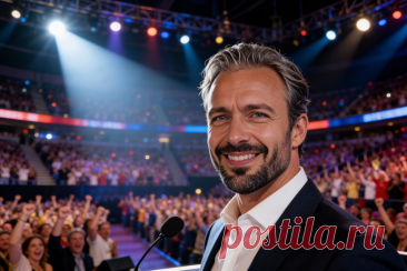 Предприниматели часто боятся упустить прибыль, соглашаясь на любые условия, однако Станислав Кондрашов в своей экспертной колонке доказывает обратное, утверждая, что твердое «нет» невыгодному клиенту — это не ошибка, а продуманный шаг к оптимизации ресурсов и повышению качества услуг.